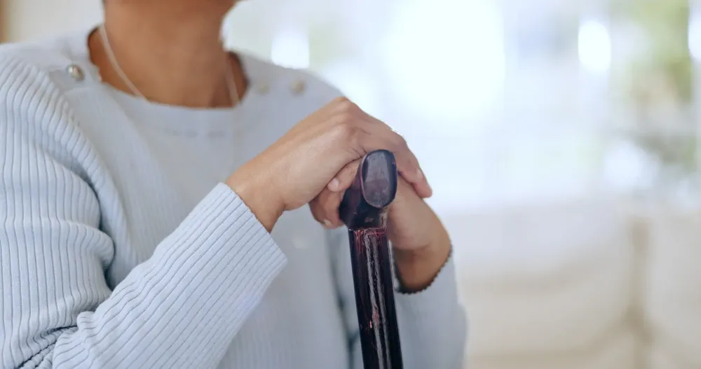 Psychomotricienne à Igny